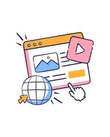 Sticker 1