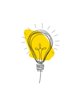Sticker 2