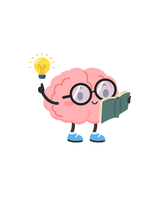 Sticker 3