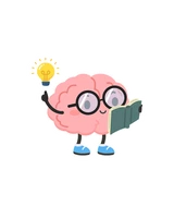 Sticker 3