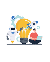 Sticker 1