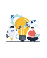 Sticker 1