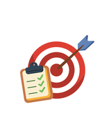 Sticker 2