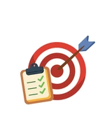 Sticker 2