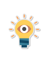 Sticker 3