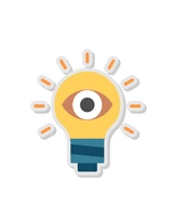 Sticker 3
