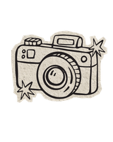 Sticker 1