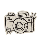 Sticker 1