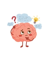 Sticker 2