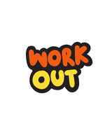Sticker 3