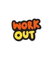 Sticker 3