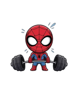 Sticker 1