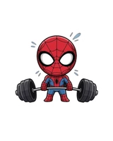 Sticker 1