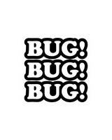 Sticker 2