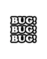 Sticker 2