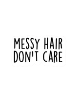 Sticker 3