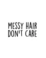 Sticker 3