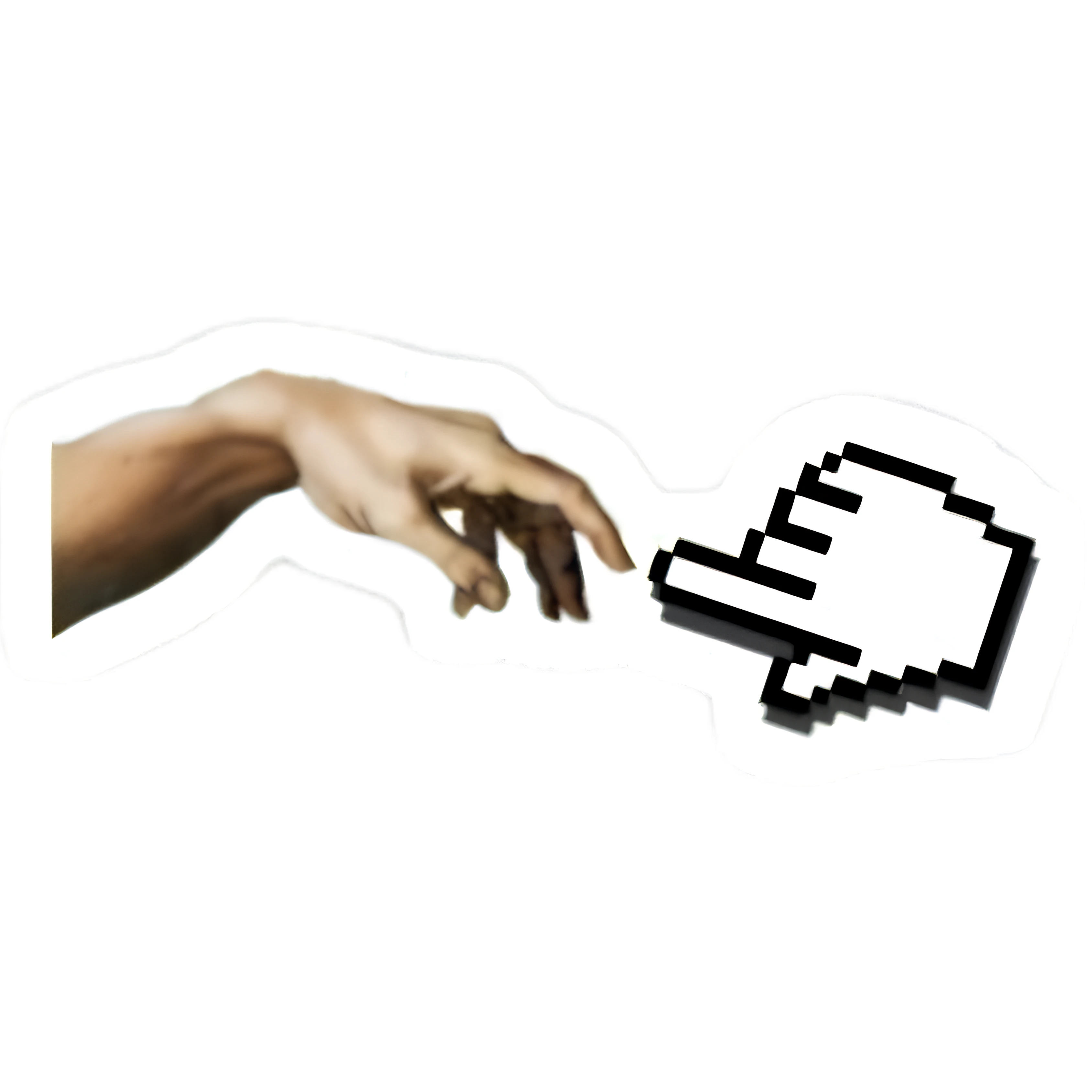 Sticker 2