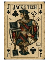 Sticker 3