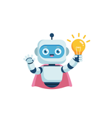 Sticker 1