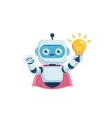 Sticker 1
