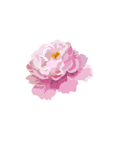 Sticker 2