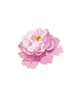 Sticker 2