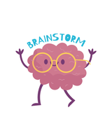 Sticker 3