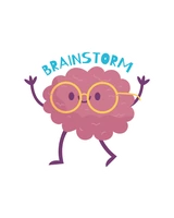Sticker 3