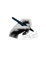 Sticker 2