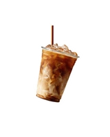 Sticker 3