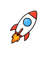 Sticker 1