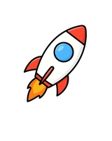 Sticker 1