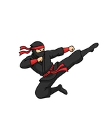 Sticker 2