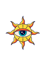 Sticker 1