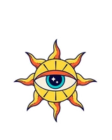 Sticker 1