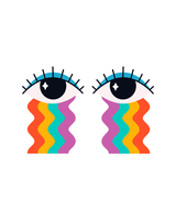 Sticker 2