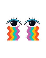 Sticker 2