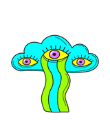 Sticker 3