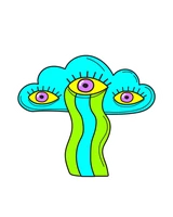Sticker 3