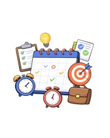 Sticker 1