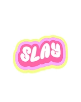 Sticker 2