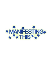 Sticker 3