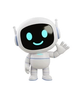 Sticker 1