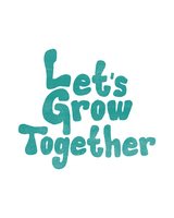 Sticker 2