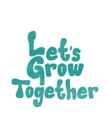 Sticker 2