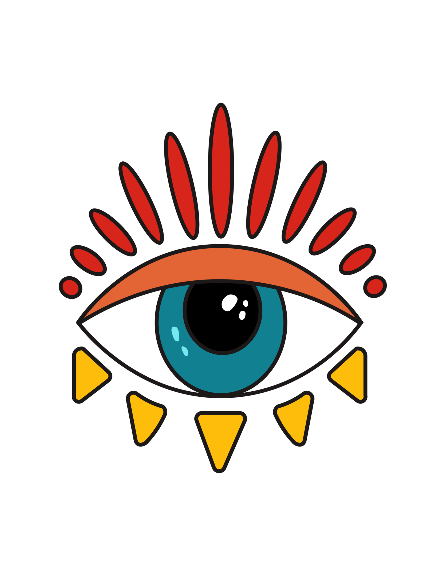 Sticker 4