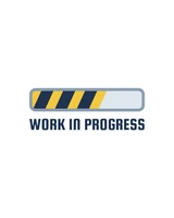 Sticker 1