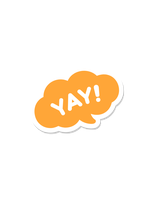 Sticker 2