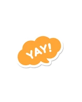 Sticker 2